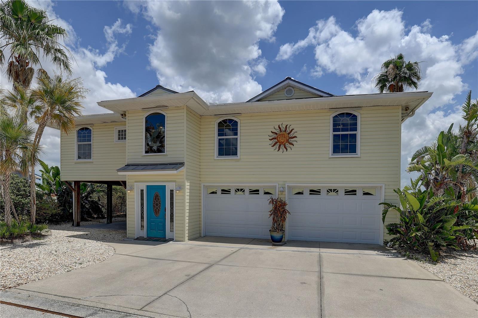 9914 ALAVISTA DR, GIBSONTON, FL, 33534