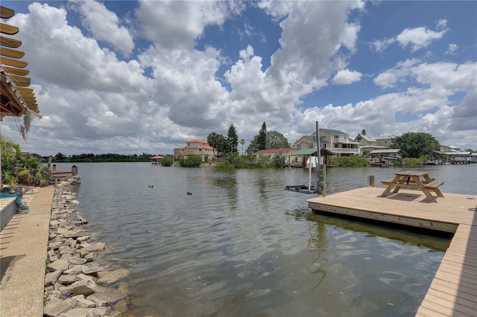 9914 ALAVISTA DR, GIBSONTON, FL, 33534