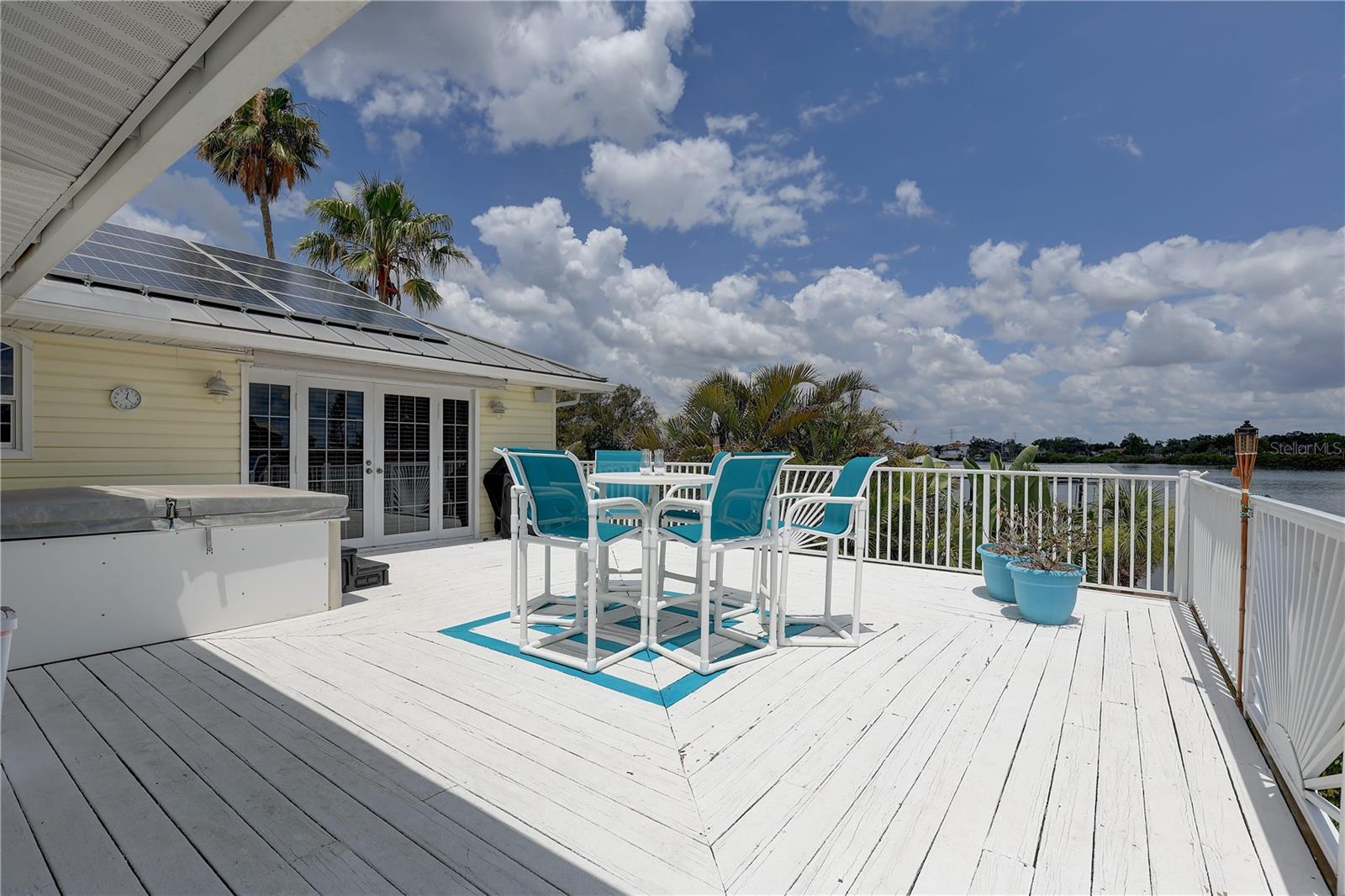 9914 ALAVISTA DR, GIBSONTON, FL, 33534