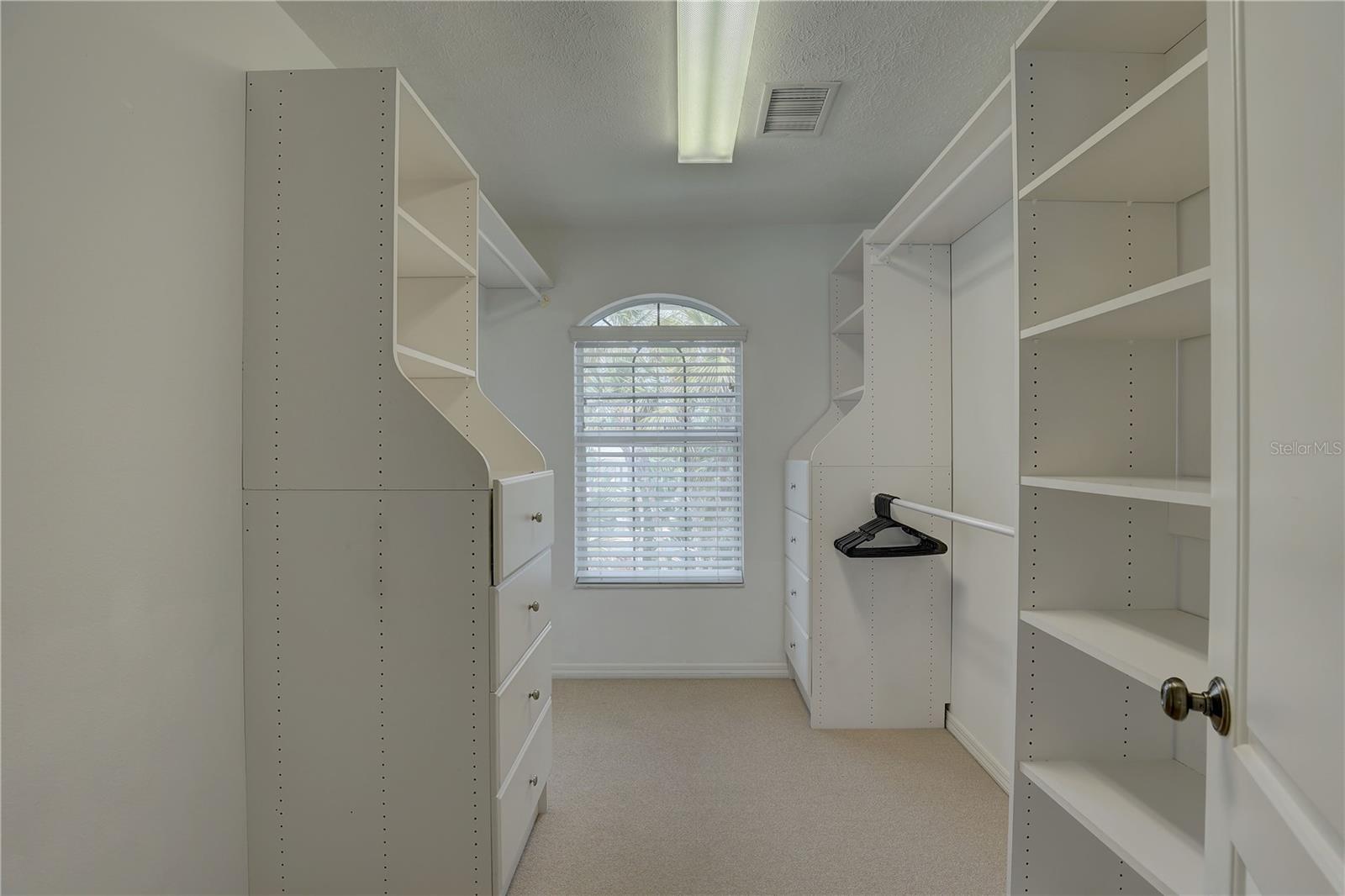 9914 ALAVISTA DR, GIBSONTON, FL, 33534