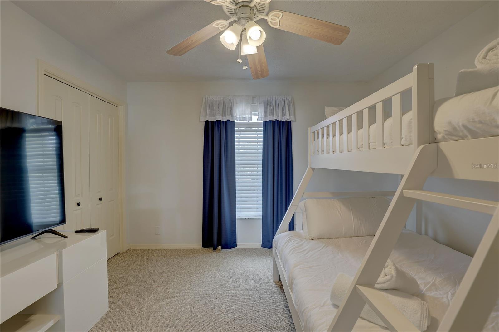 9914 ALAVISTA DR, GIBSONTON, FL, 33534