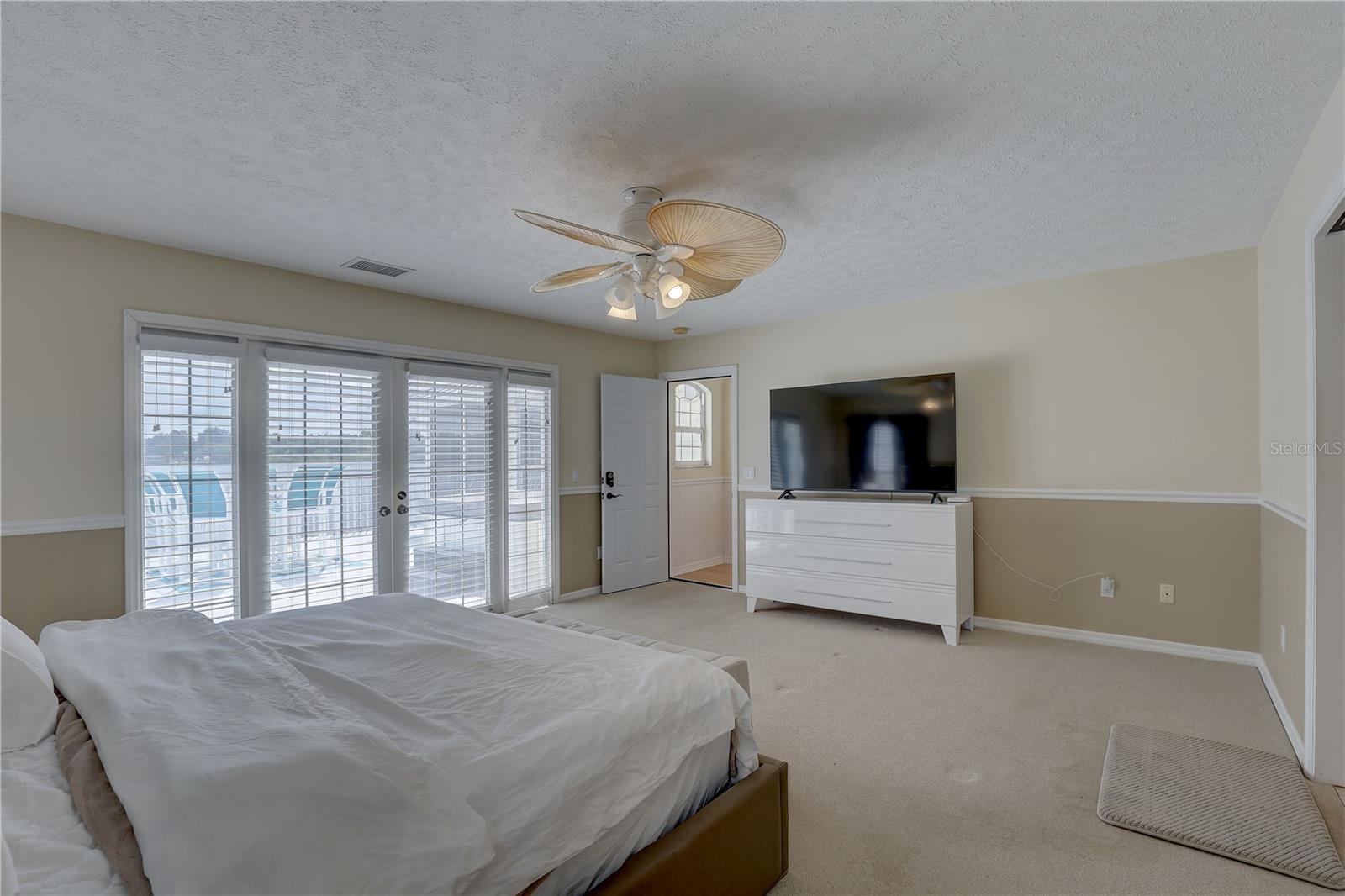 9914 ALAVISTA DR, GIBSONTON, FL, 33534