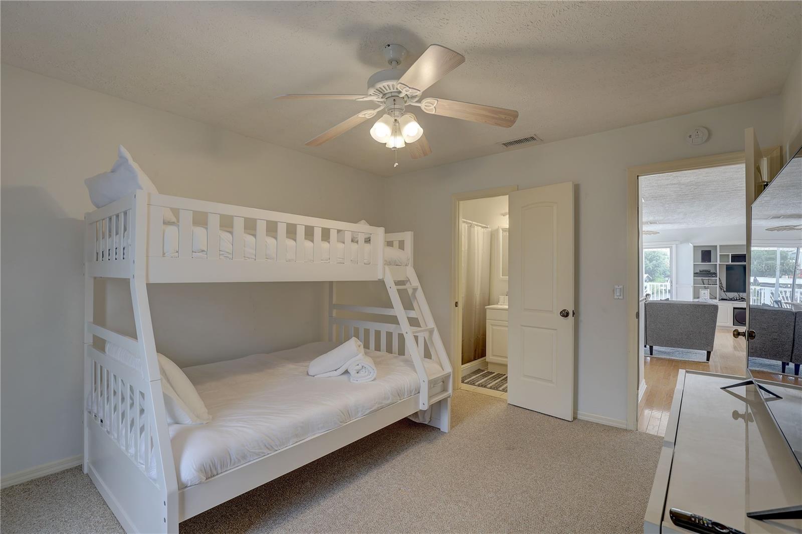 9914 ALAVISTA DR, GIBSONTON, FL, 33534