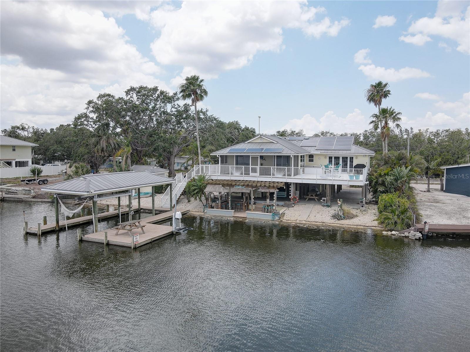 9914 ALAVISTA DR, GIBSONTON, FL, 33534