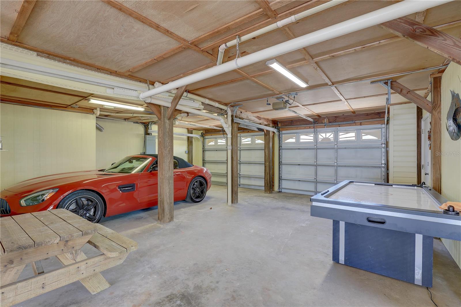 9914 ALAVISTA DR, GIBSONTON, FL, 33534