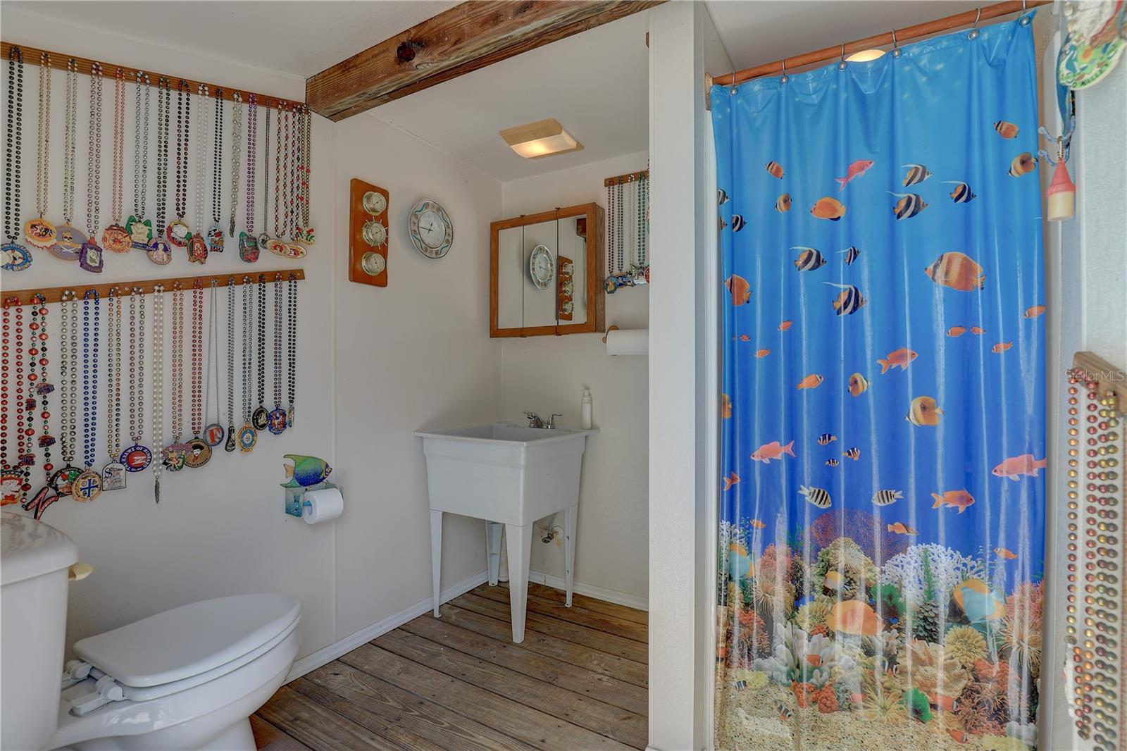 9914 ALAVISTA DR, GIBSONTON, FL, 33534