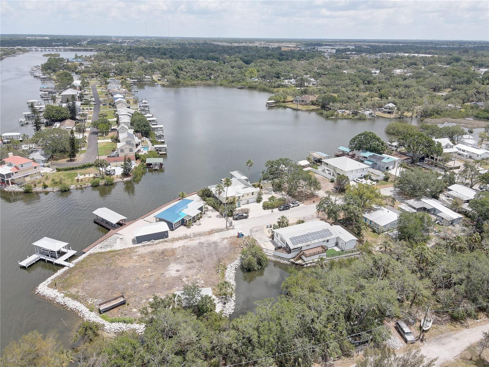 9914 ALAVISTA DR, GIBSONTON, FL, 33534