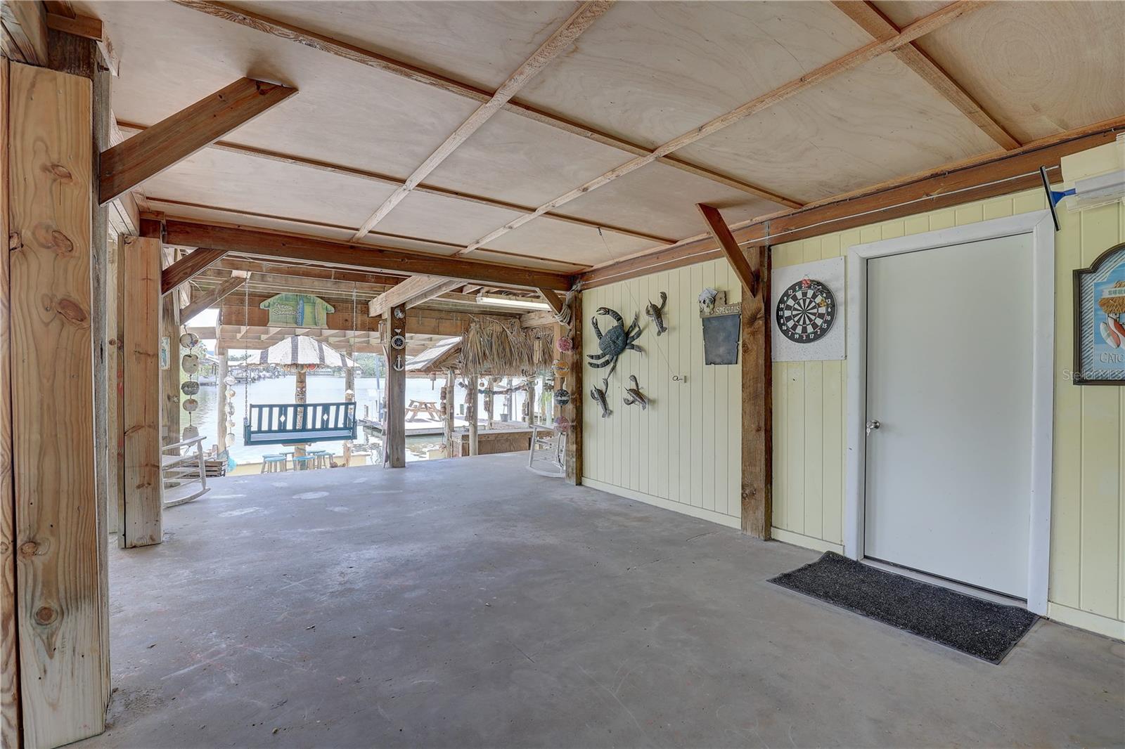 9914 ALAVISTA DR, GIBSONTON, FL, 33534