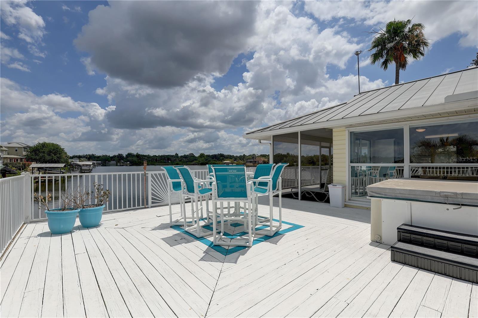 9914 ALAVISTA DR, GIBSONTON, FL, 33534