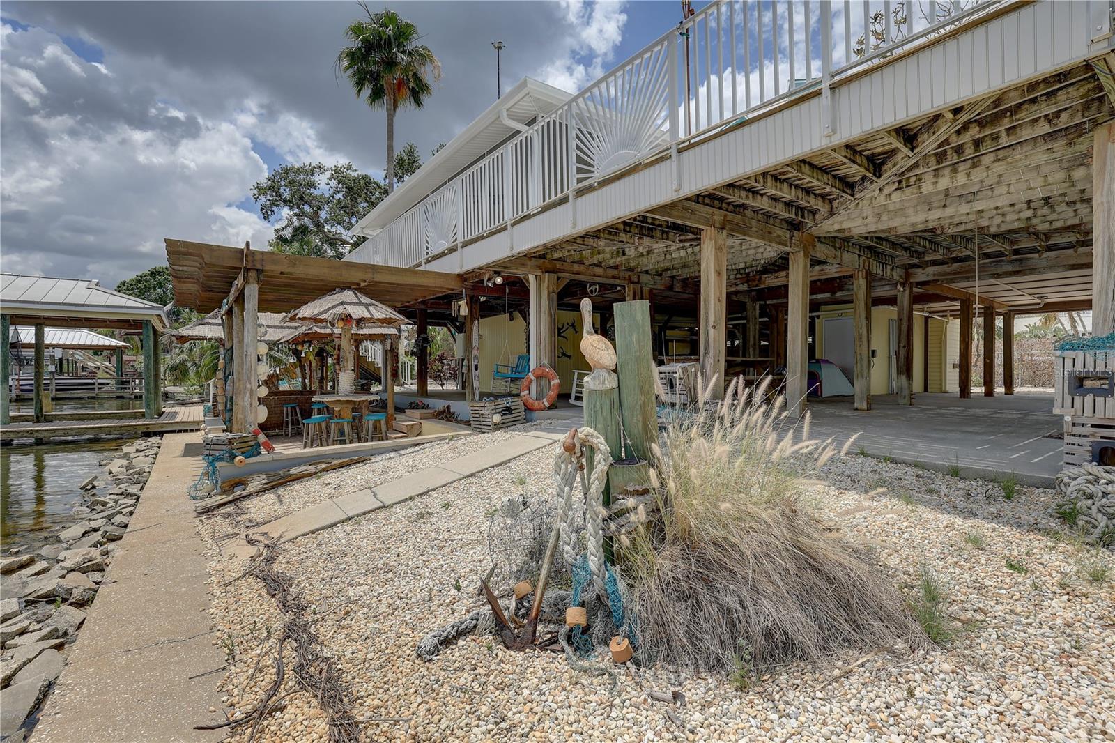 9914 ALAVISTA DR, GIBSONTON, FL, 33534