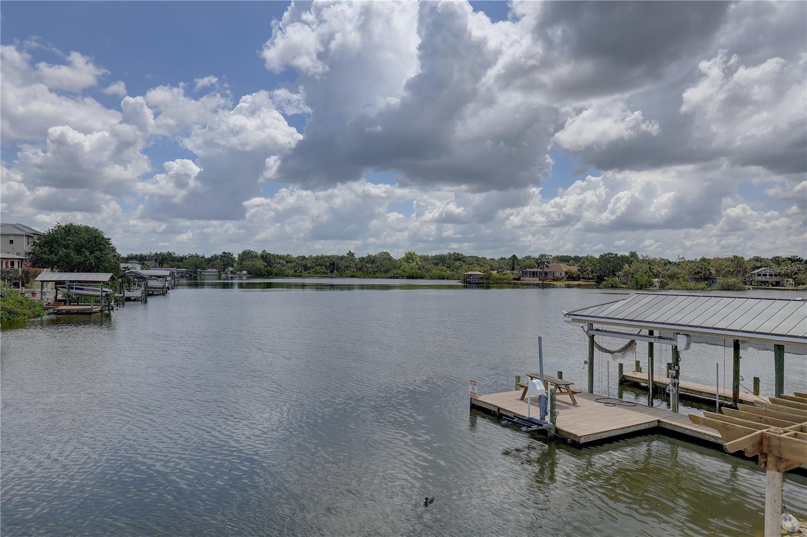 9914 ALAVISTA DR, GIBSONTON, FL, 33534