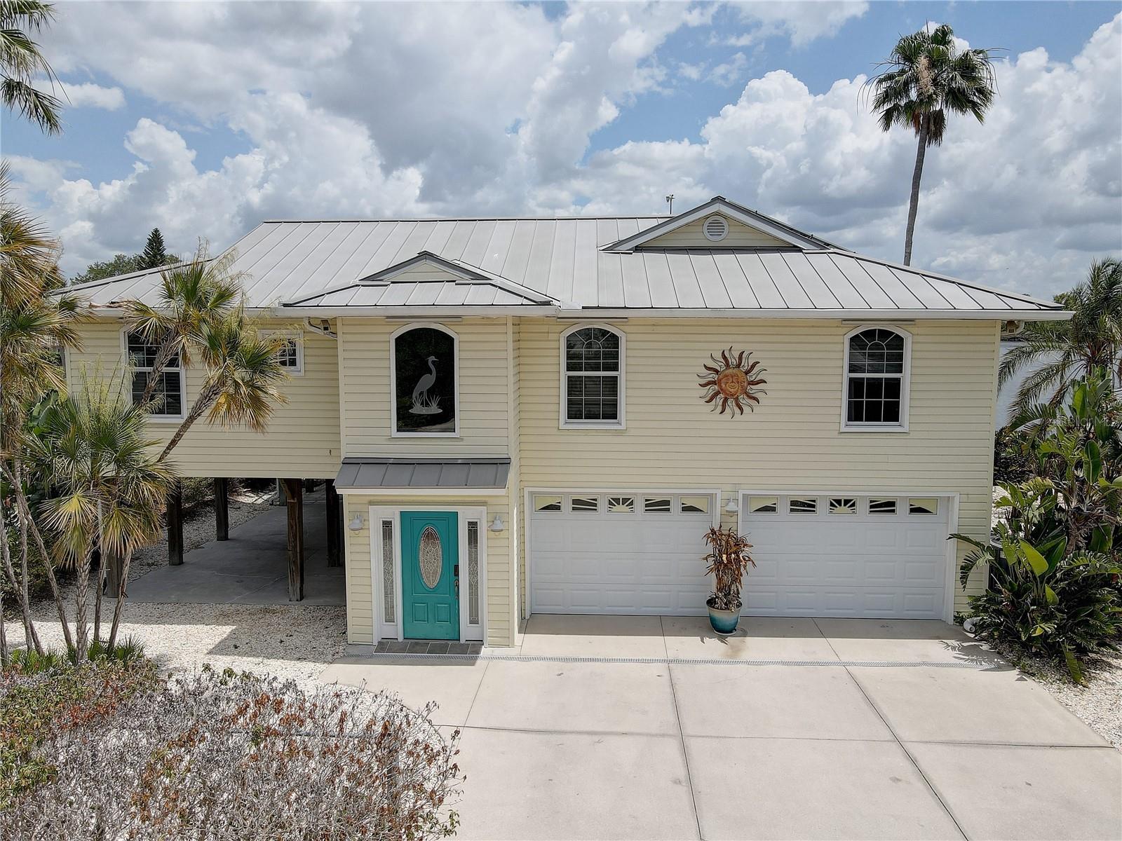 9914 ALAVISTA DR, GIBSONTON, FL, 33534