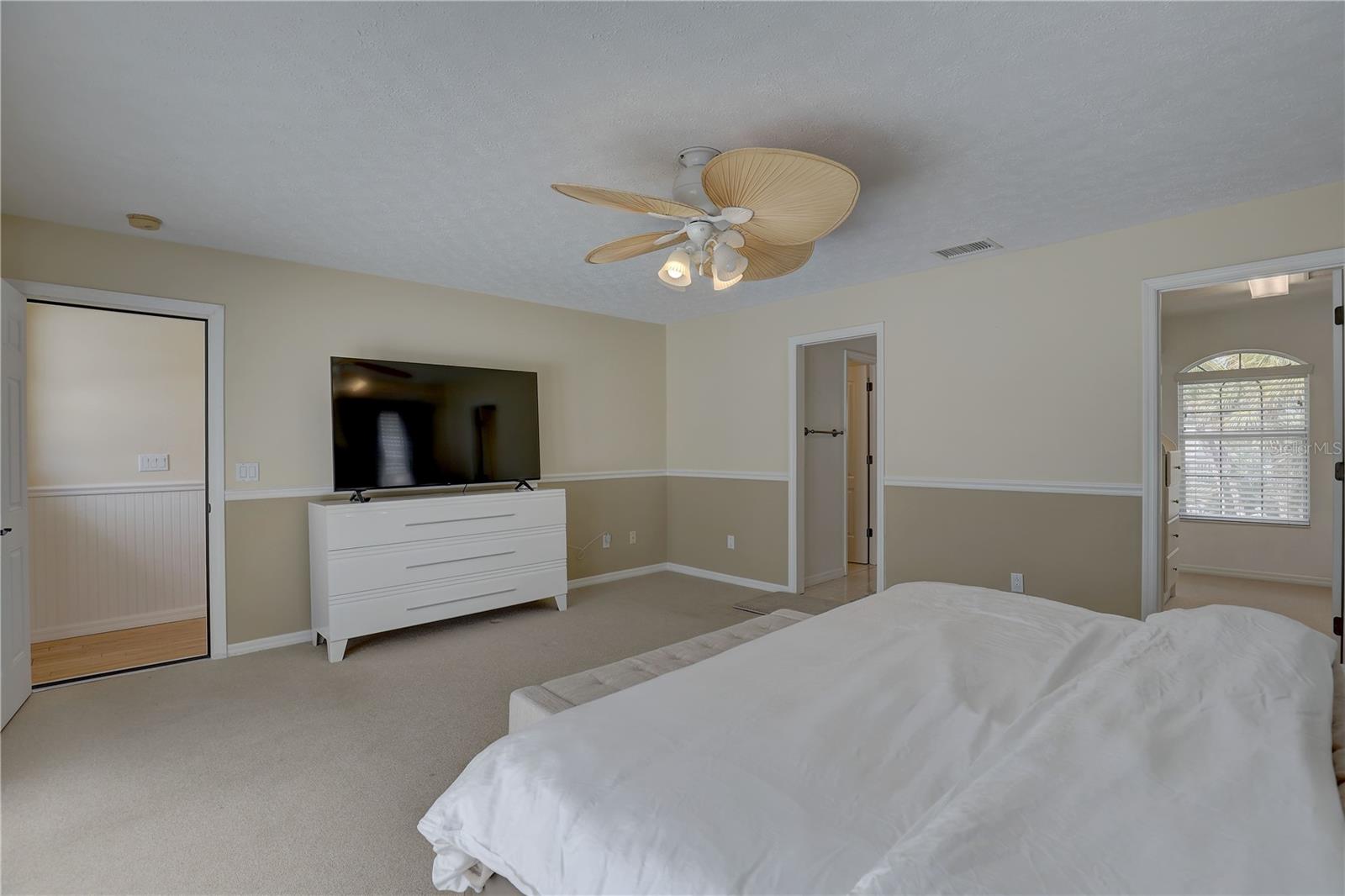 9914 ALAVISTA DR, GIBSONTON, FL, 33534