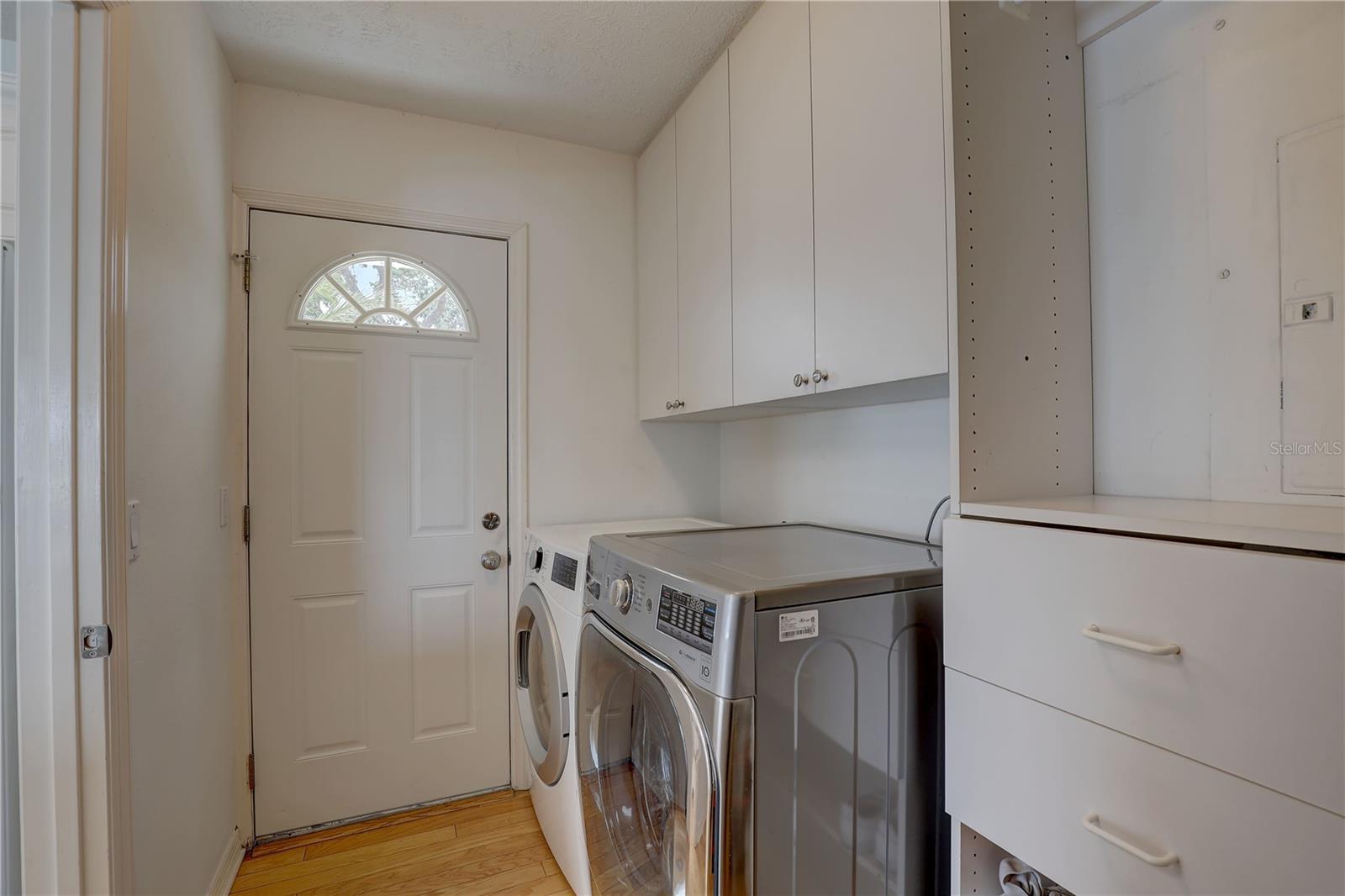 9914 ALAVISTA DR, GIBSONTON, FL, 33534