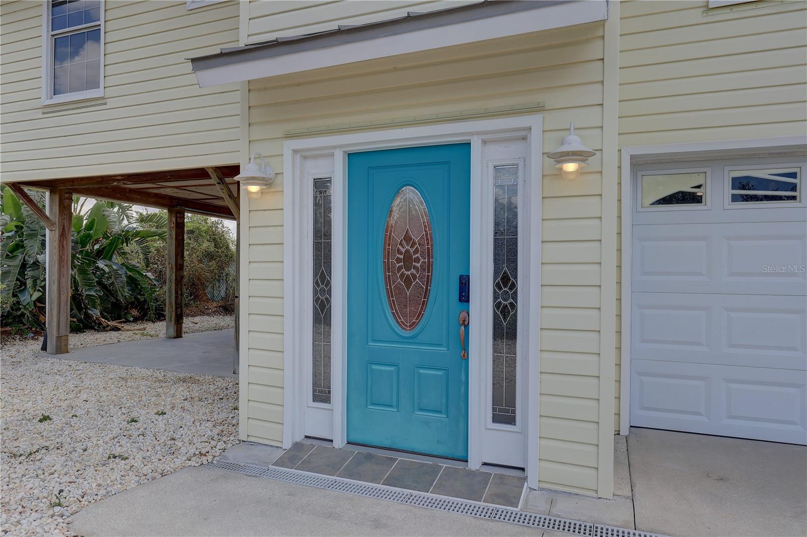 9914 ALAVISTA DR, GIBSONTON, FL, 33534