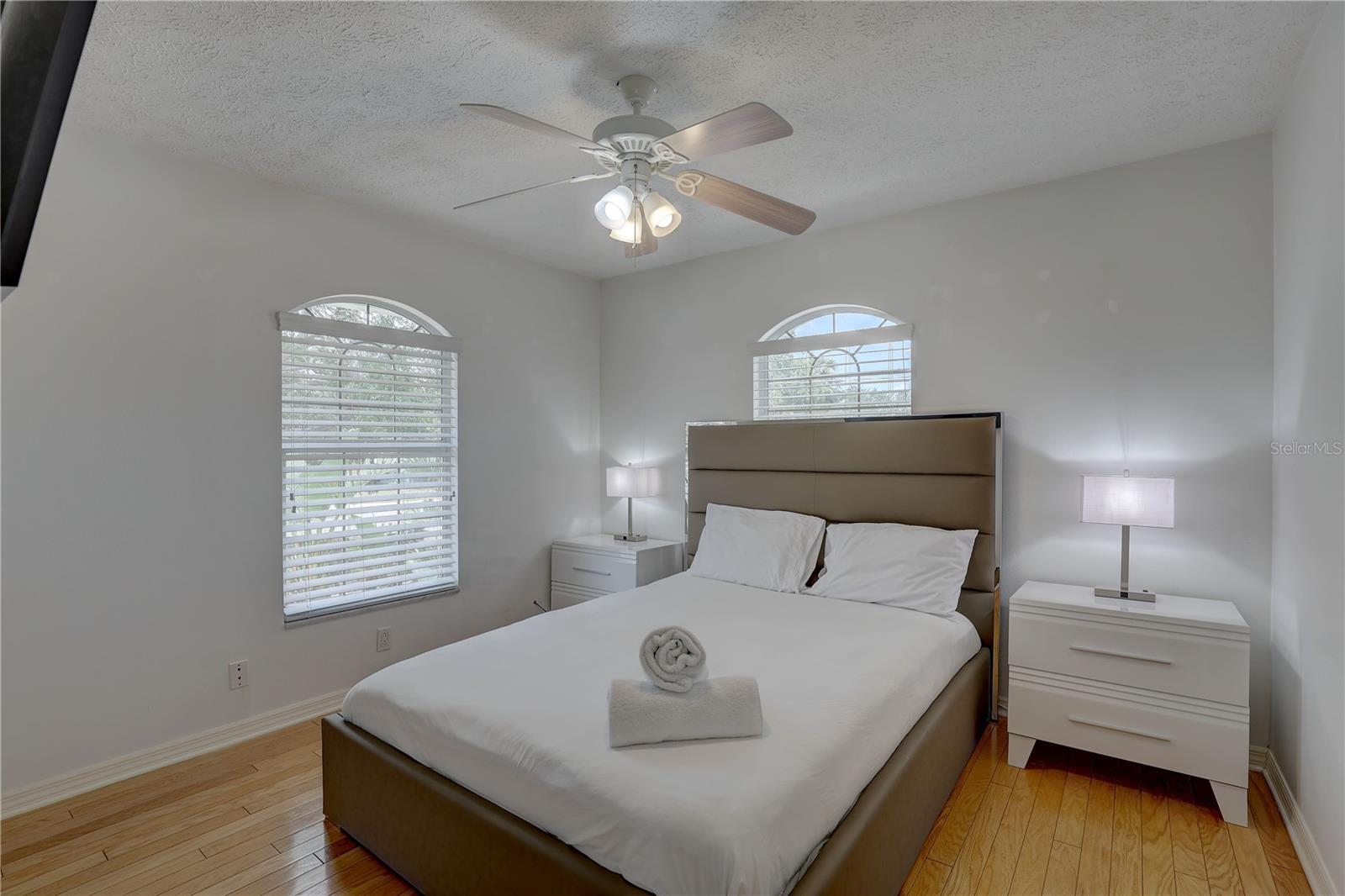 9914 ALAVISTA DR, GIBSONTON, FL, 33534