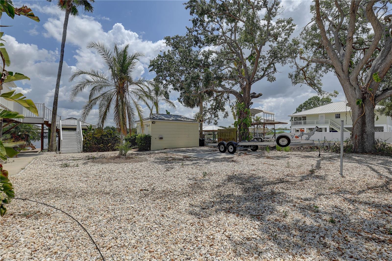 9914 ALAVISTA DR, GIBSONTON, FL, 33534