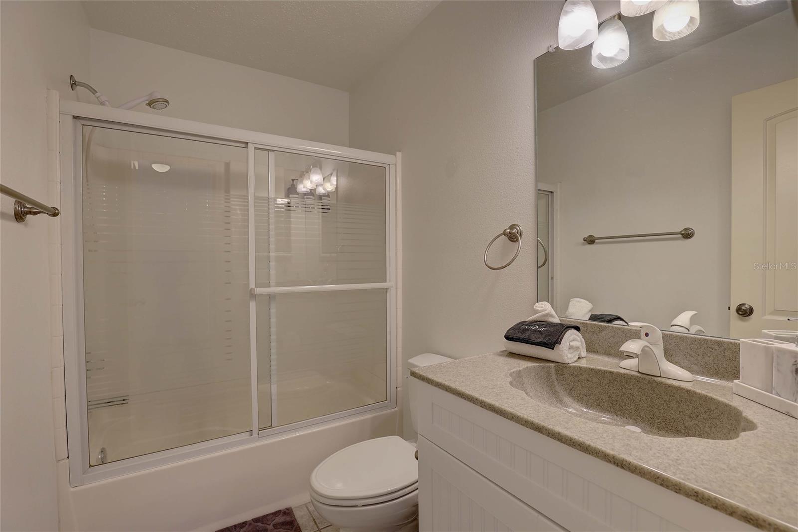 9914 ALAVISTA DR, GIBSONTON, FL, 33534