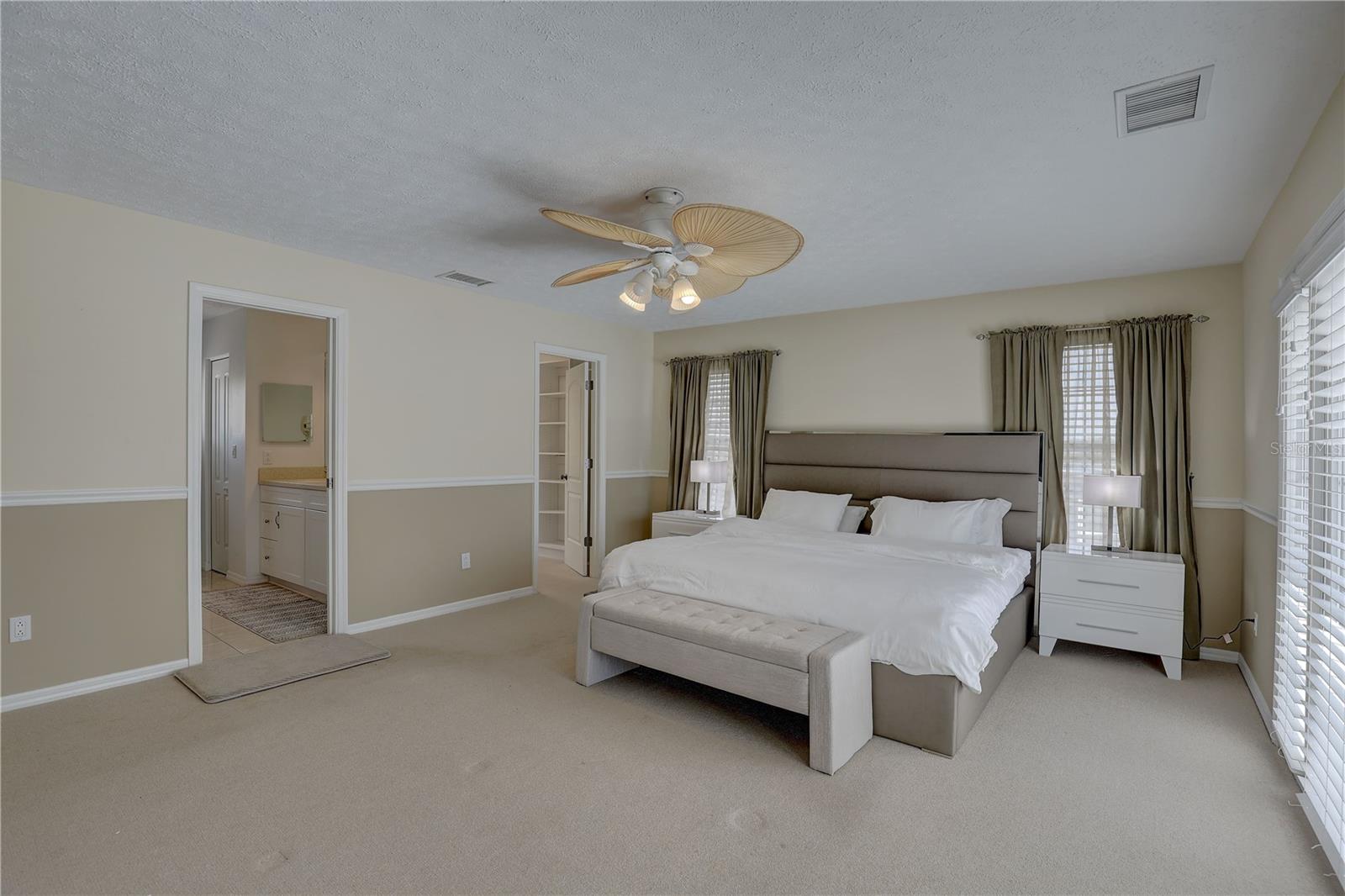 9914 ALAVISTA DR, GIBSONTON, FL, 33534