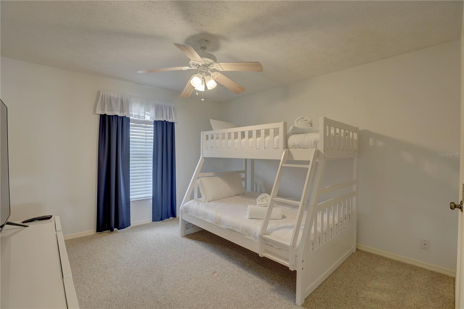 9914 ALAVISTA DR, GIBSONTON, FL, 33534