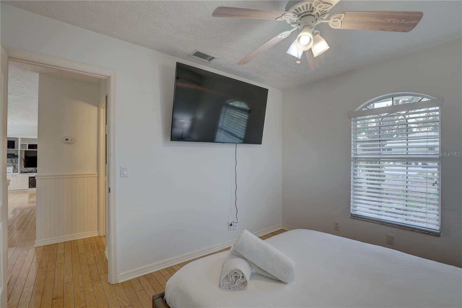 9914 ALAVISTA DR, GIBSONTON, FL, 33534