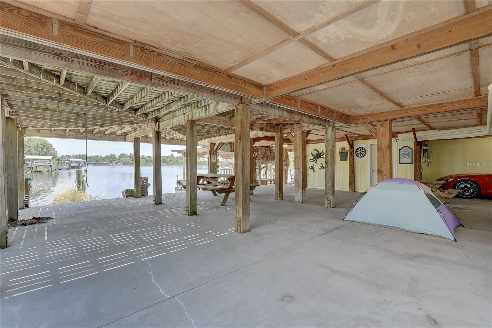 9914 ALAVISTA DR, GIBSONTON, FL, 33534