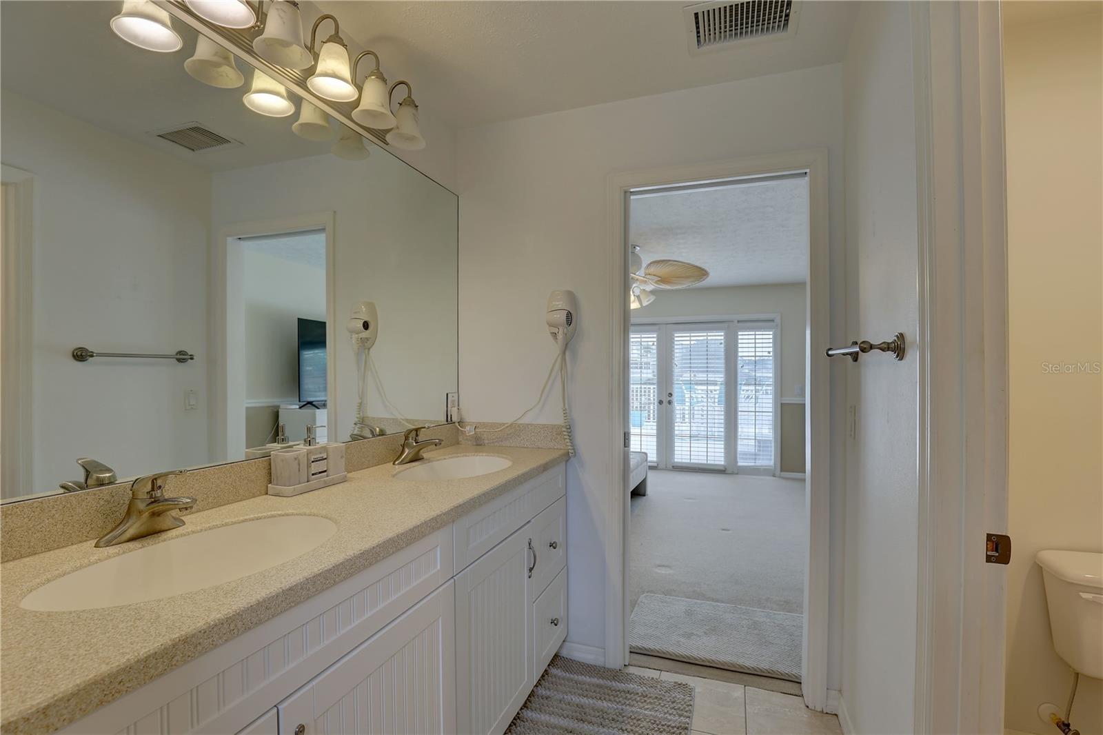 9914 ALAVISTA DR, GIBSONTON, FL, 33534