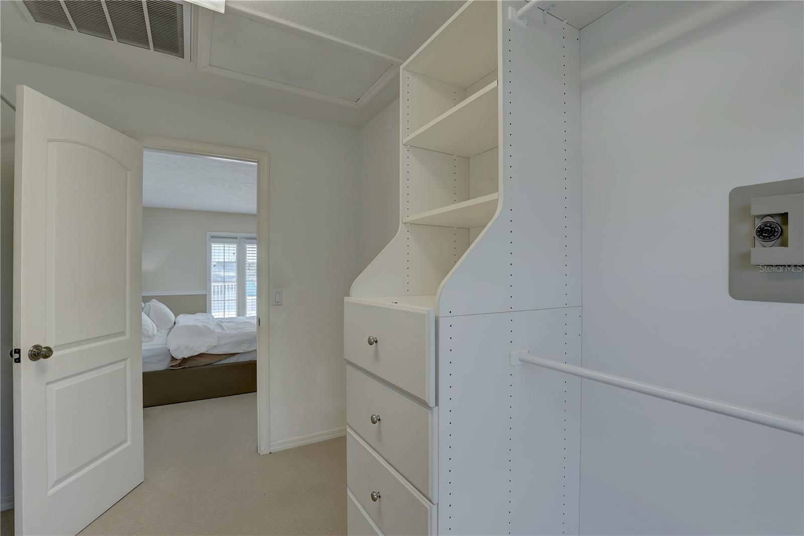 9914 ALAVISTA DR, GIBSONTON, FL, 33534