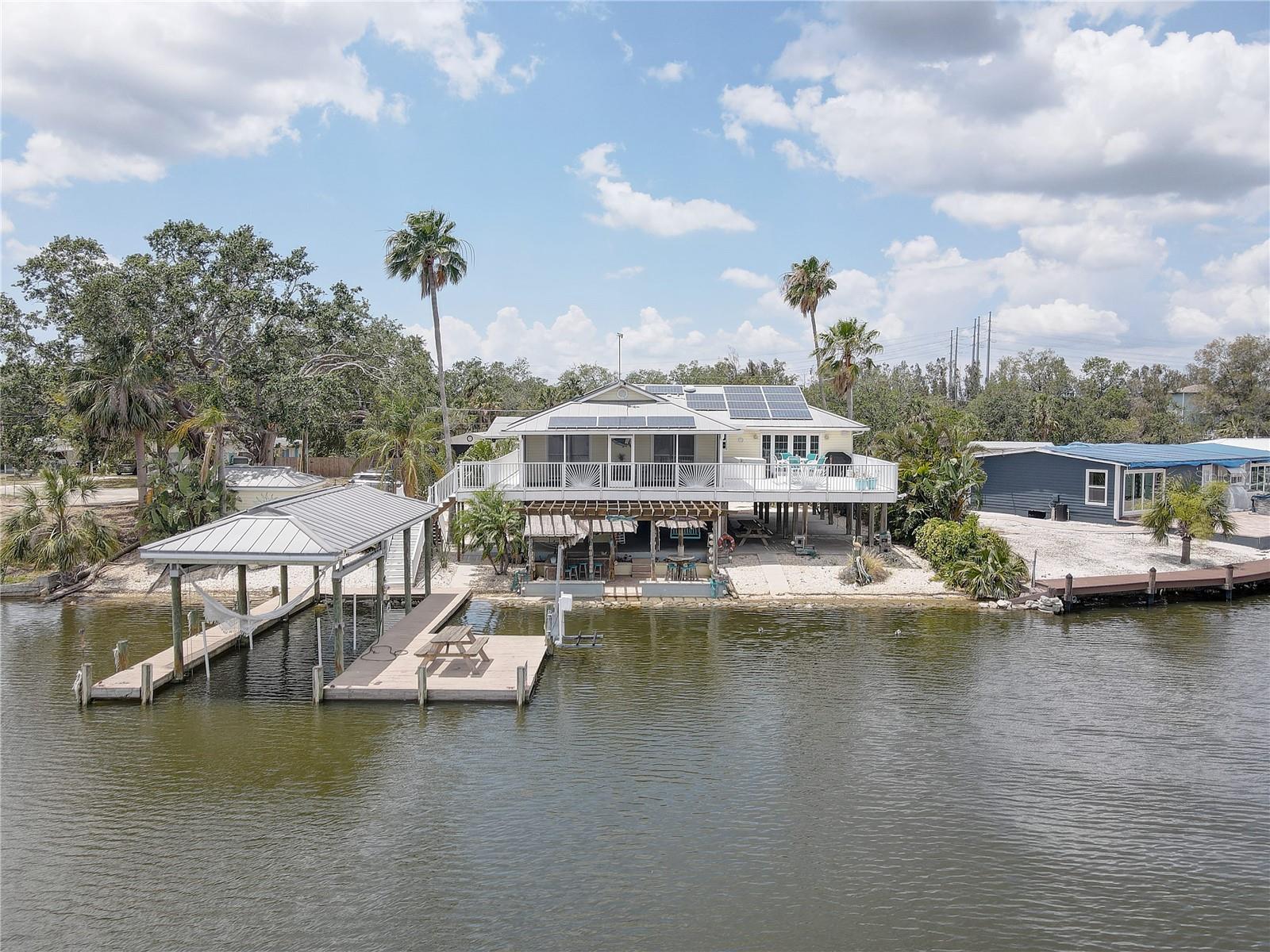 9914 ALAVISTA DR, GIBSONTON, FL, 33534