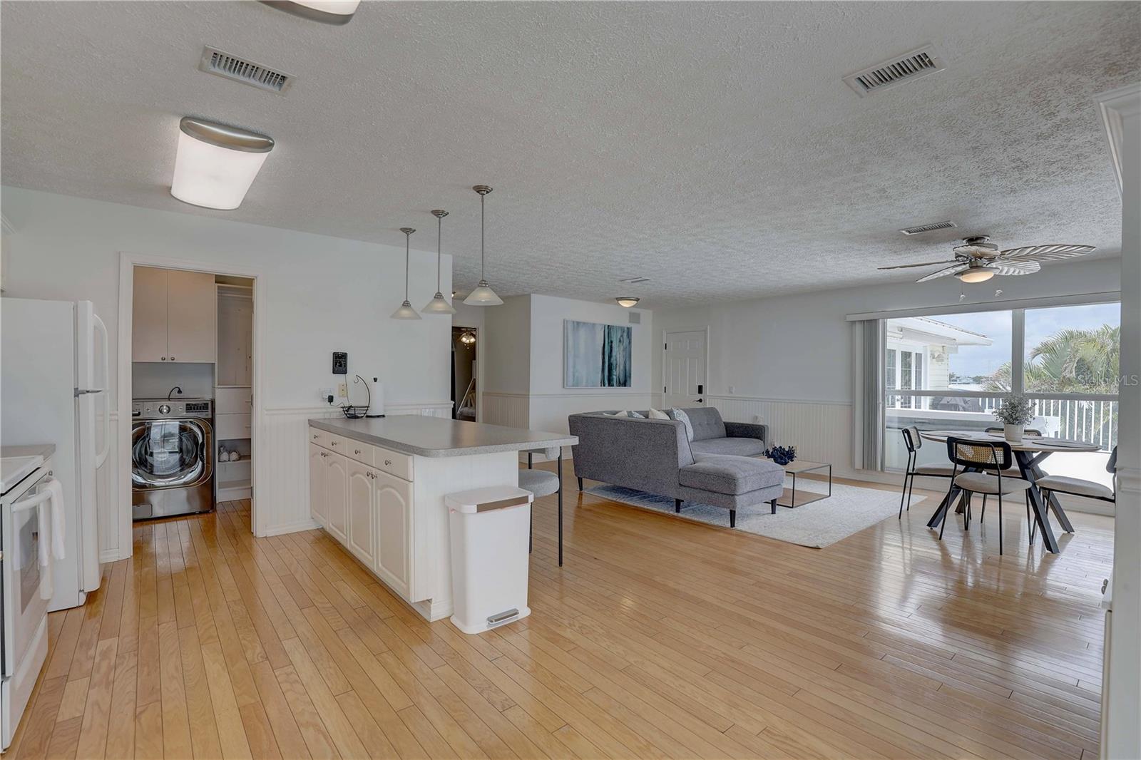 9914 ALAVISTA DR, GIBSONTON, FL, 33534