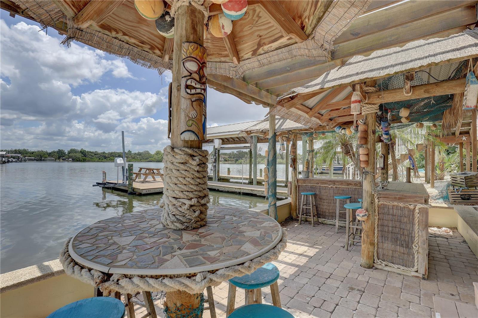 9914 ALAVISTA DR, GIBSONTON, FL, 33534