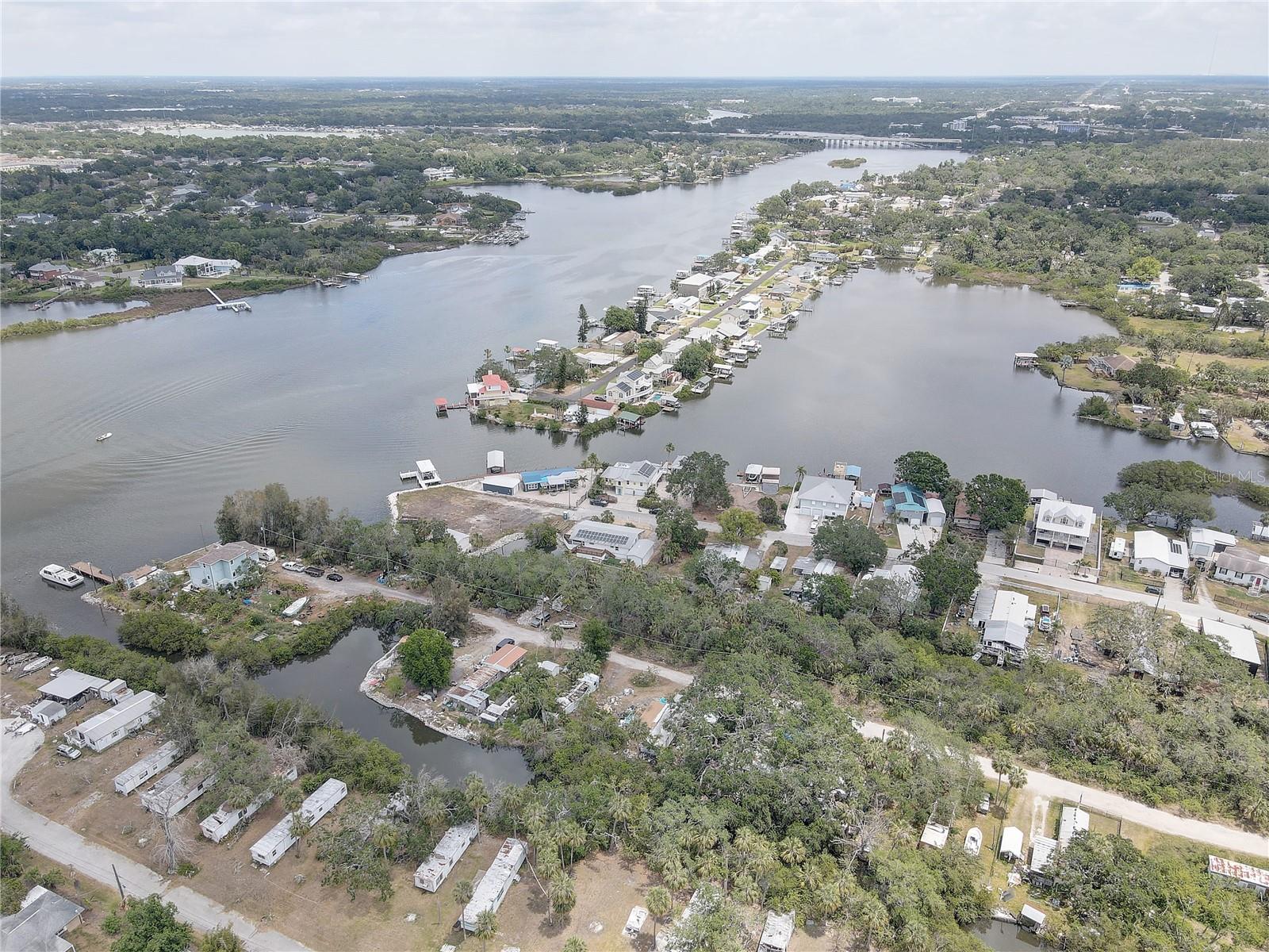 9914 ALAVISTA DR, GIBSONTON, FL, 33534