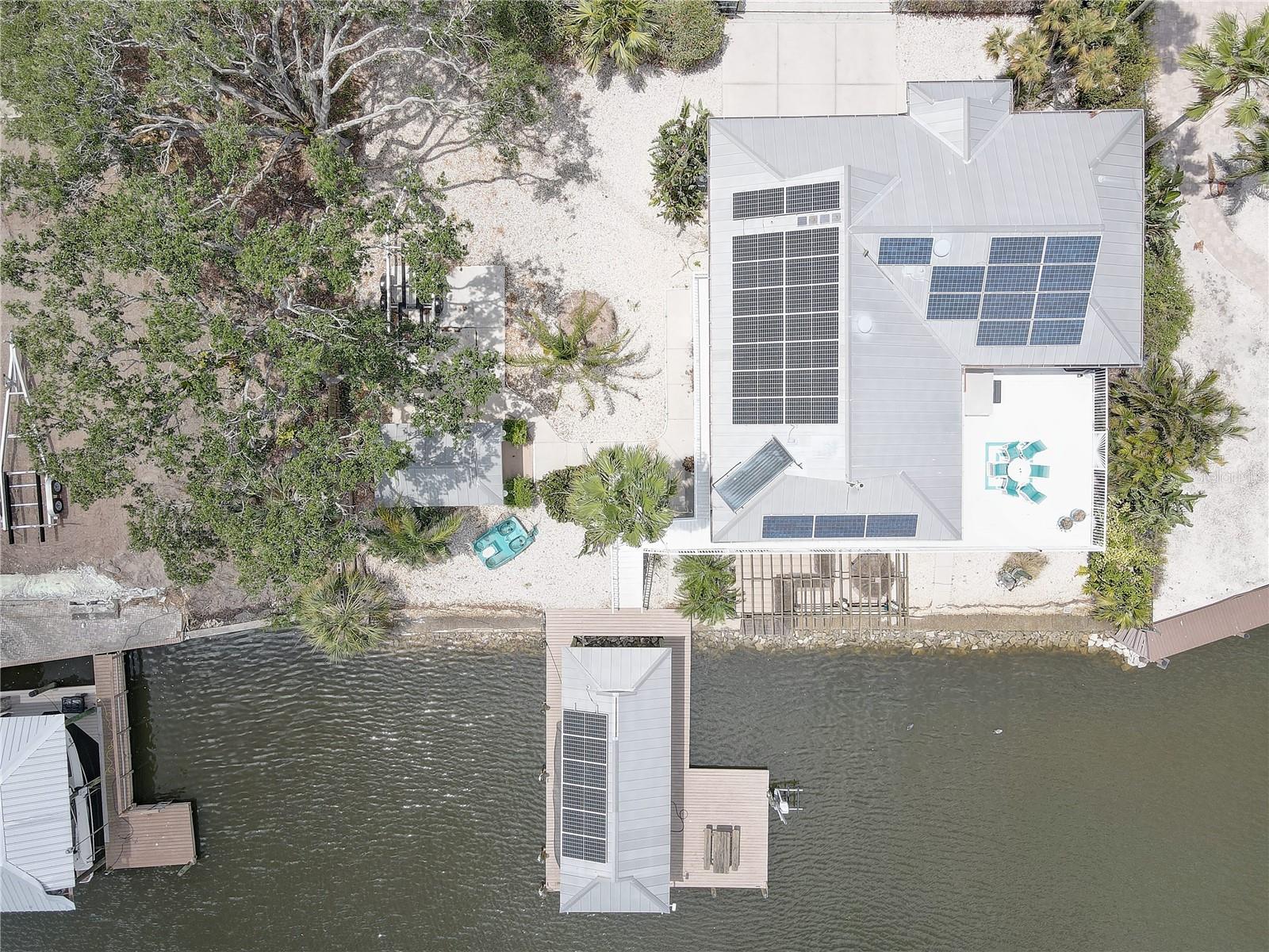 9914 ALAVISTA DR, GIBSONTON, FL, 33534