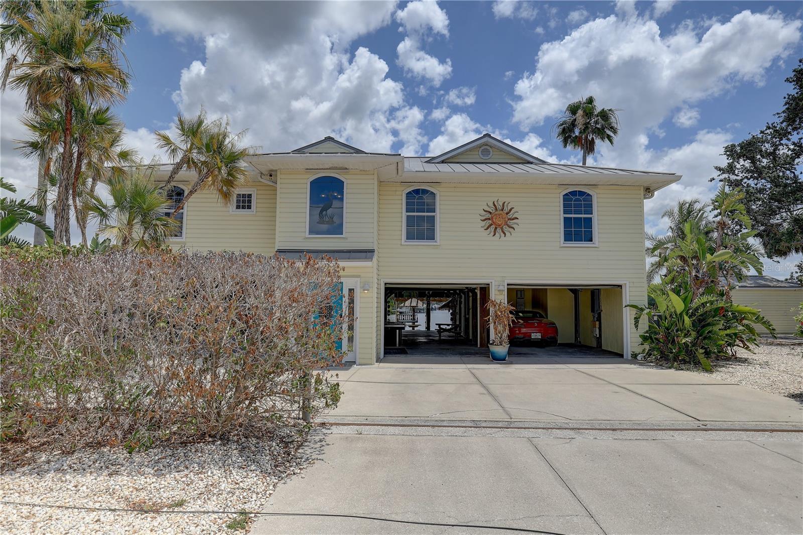 9914 ALAVISTA DR, GIBSONTON, FL, 33534