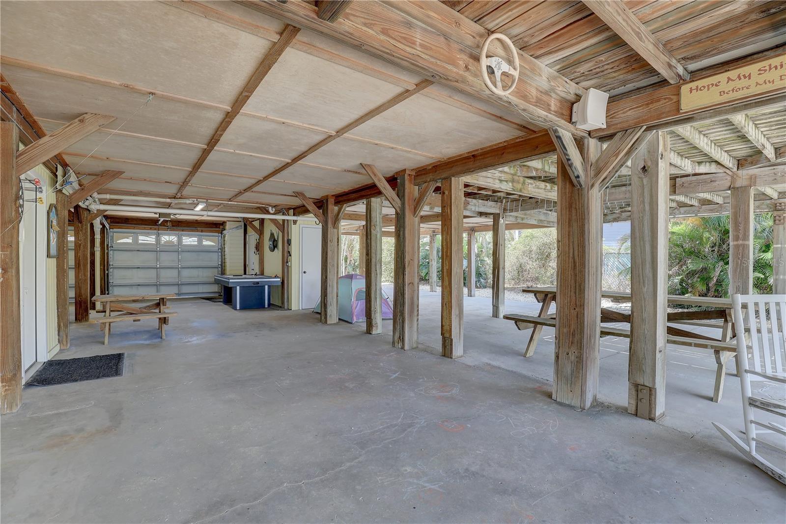 9914 ALAVISTA DR, GIBSONTON, FL, 33534