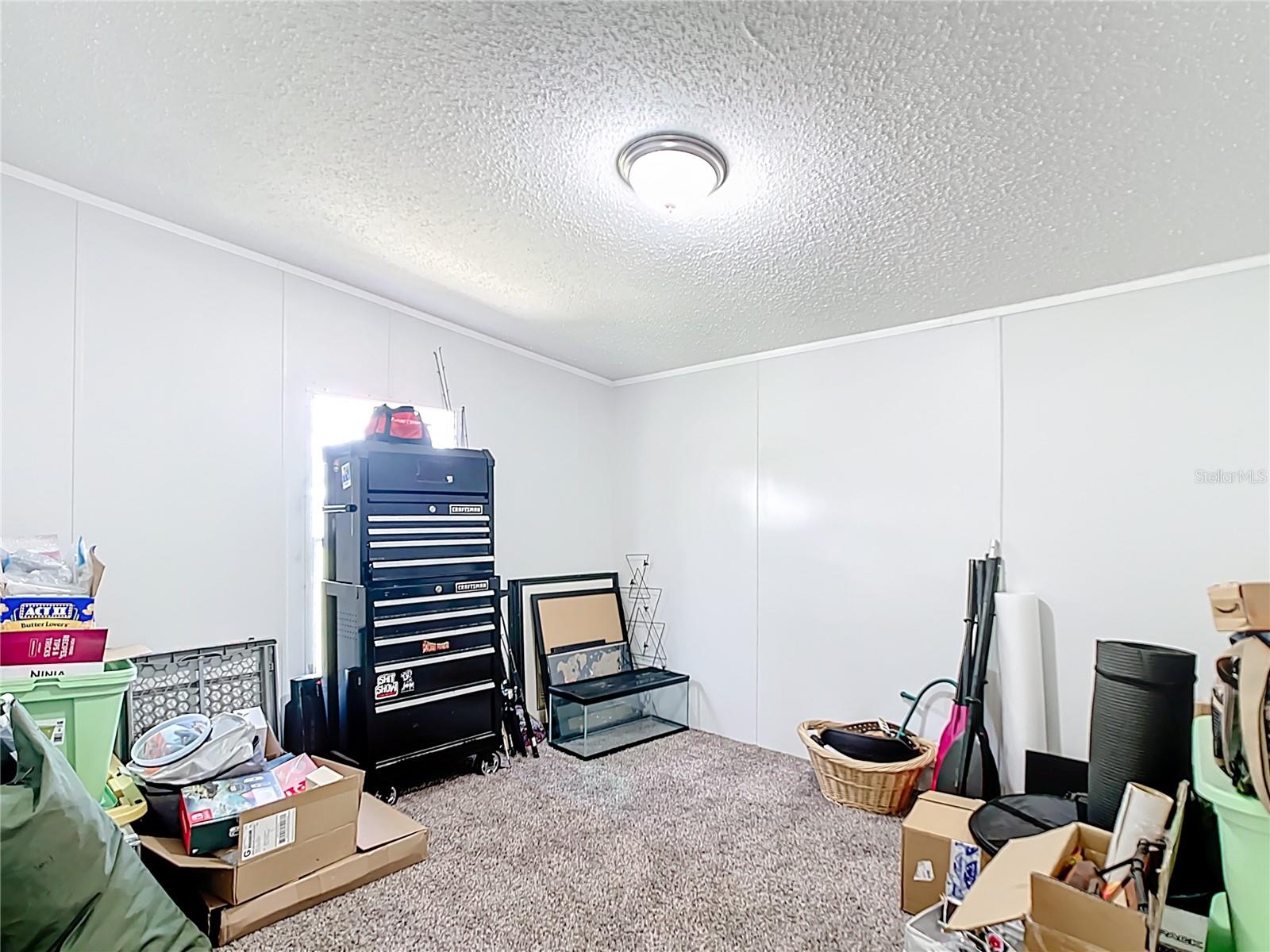 6740 SW 84TH ST, OCALA, FL, 34476