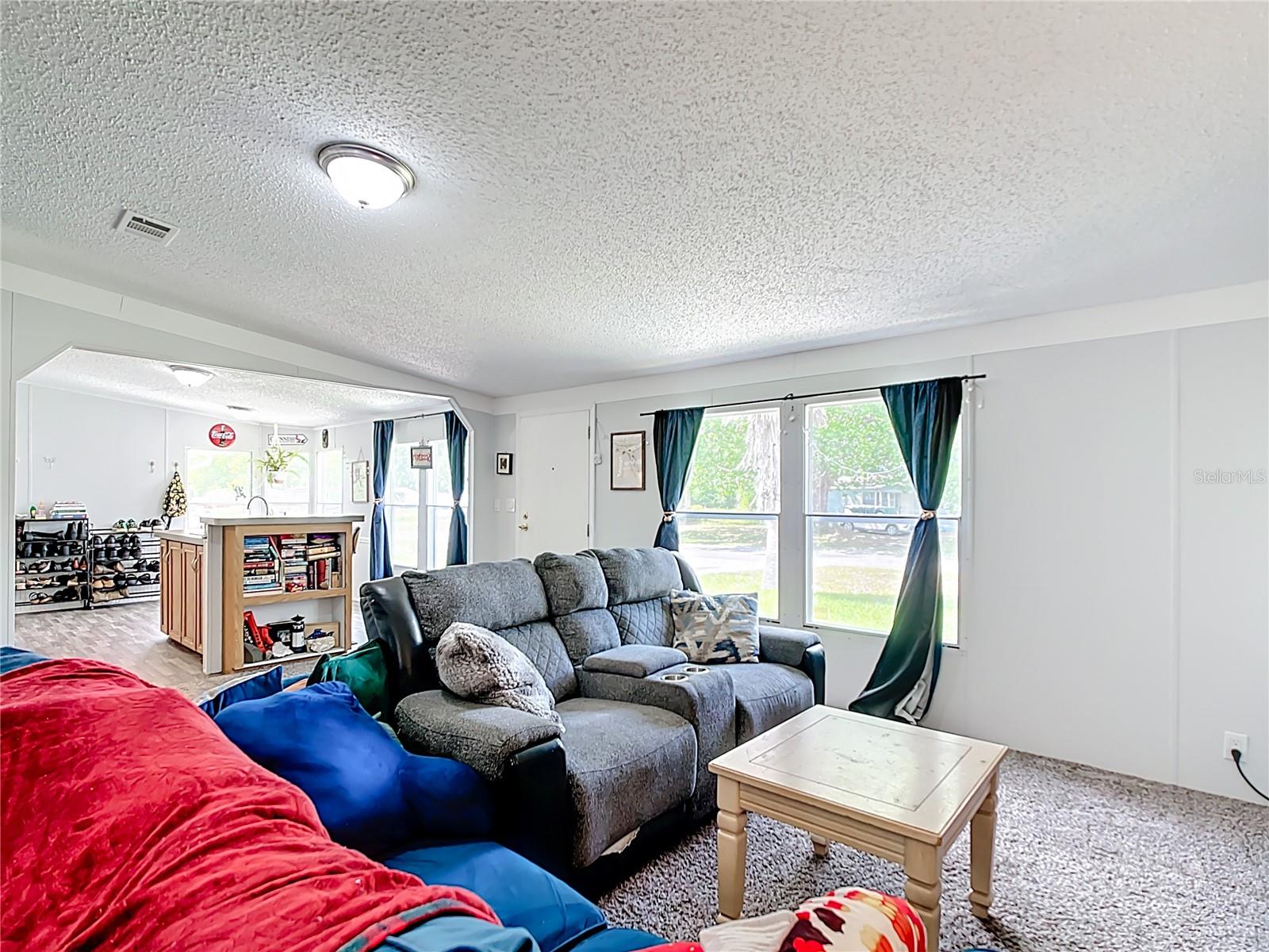 6740 SW 84TH ST, OCALA, FL, 34476