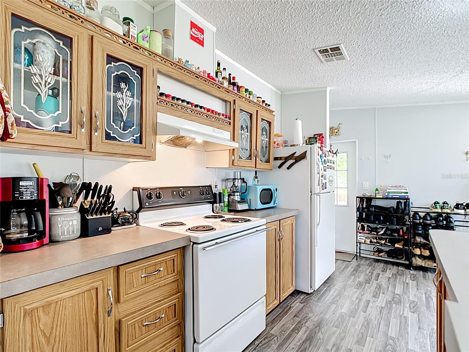 6740 SW 84TH ST, OCALA, FL, 34476