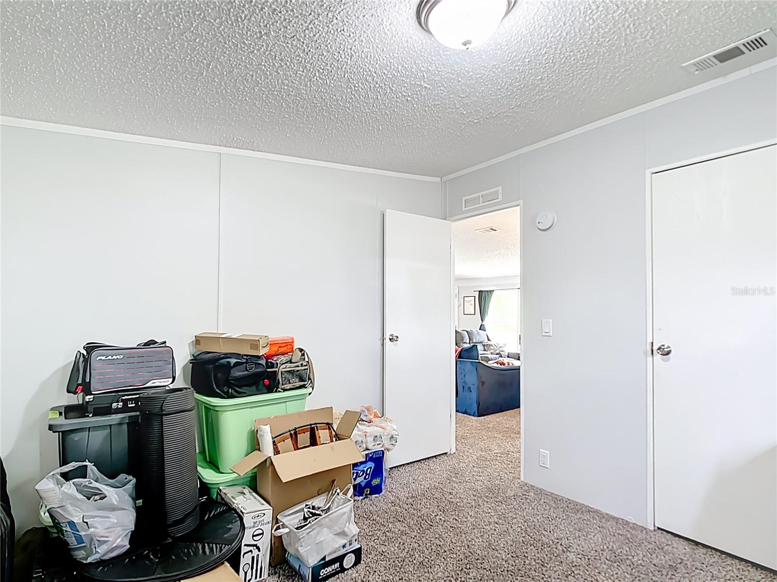 6740 SW 84TH ST, OCALA, FL, 34476