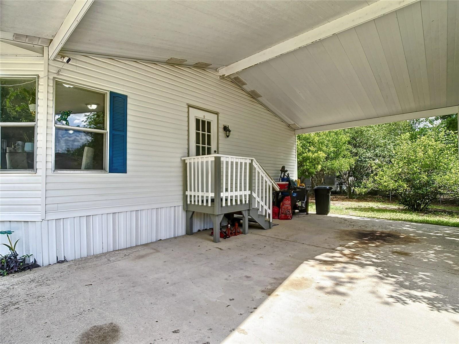 6740 SW 84TH ST, OCALA, FL, 34476