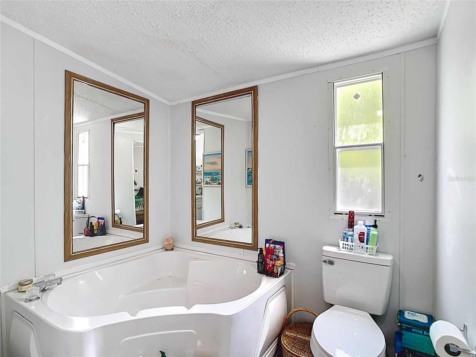 6740 SW 84TH ST, OCALA, FL, 34476