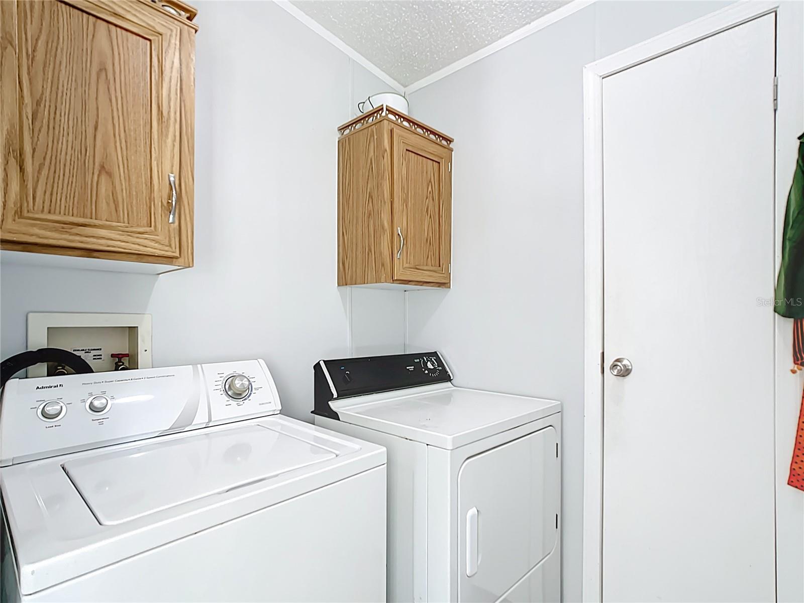 6740 SW 84TH ST, OCALA, FL, 34476