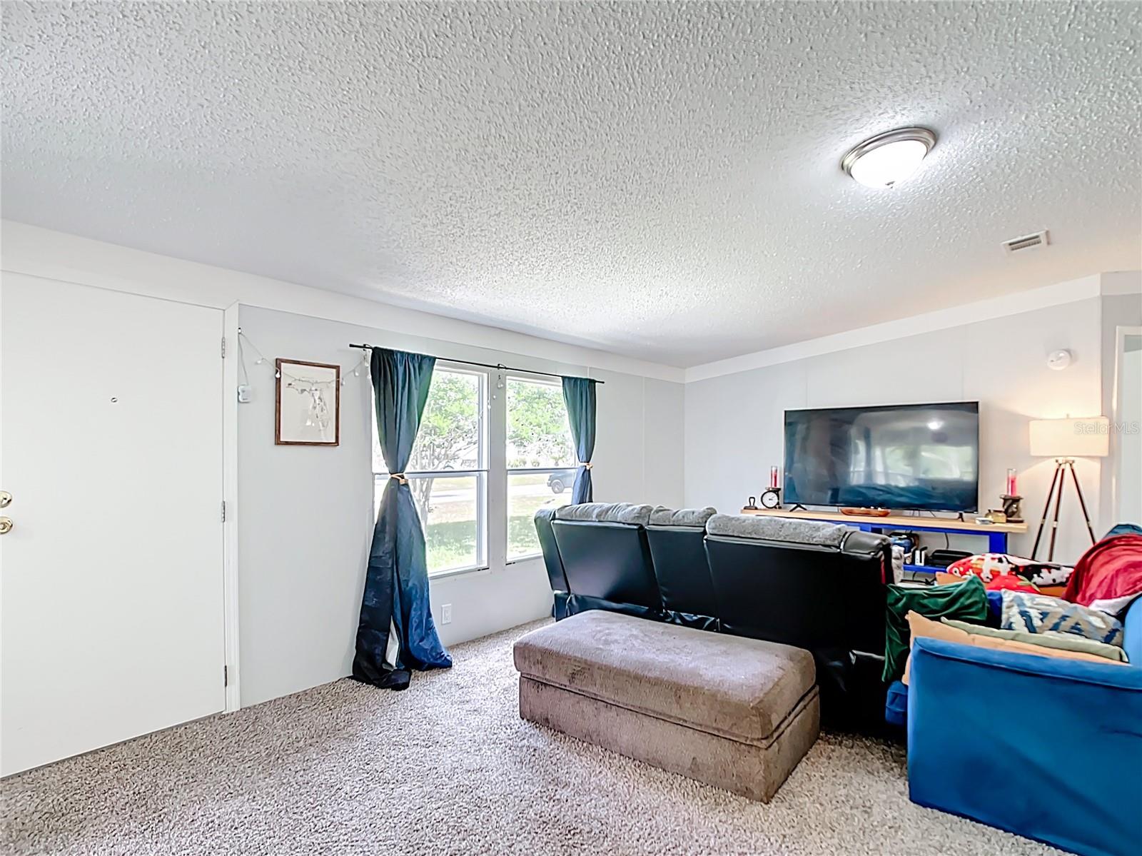 6740 SW 84TH ST, OCALA, FL, 34476