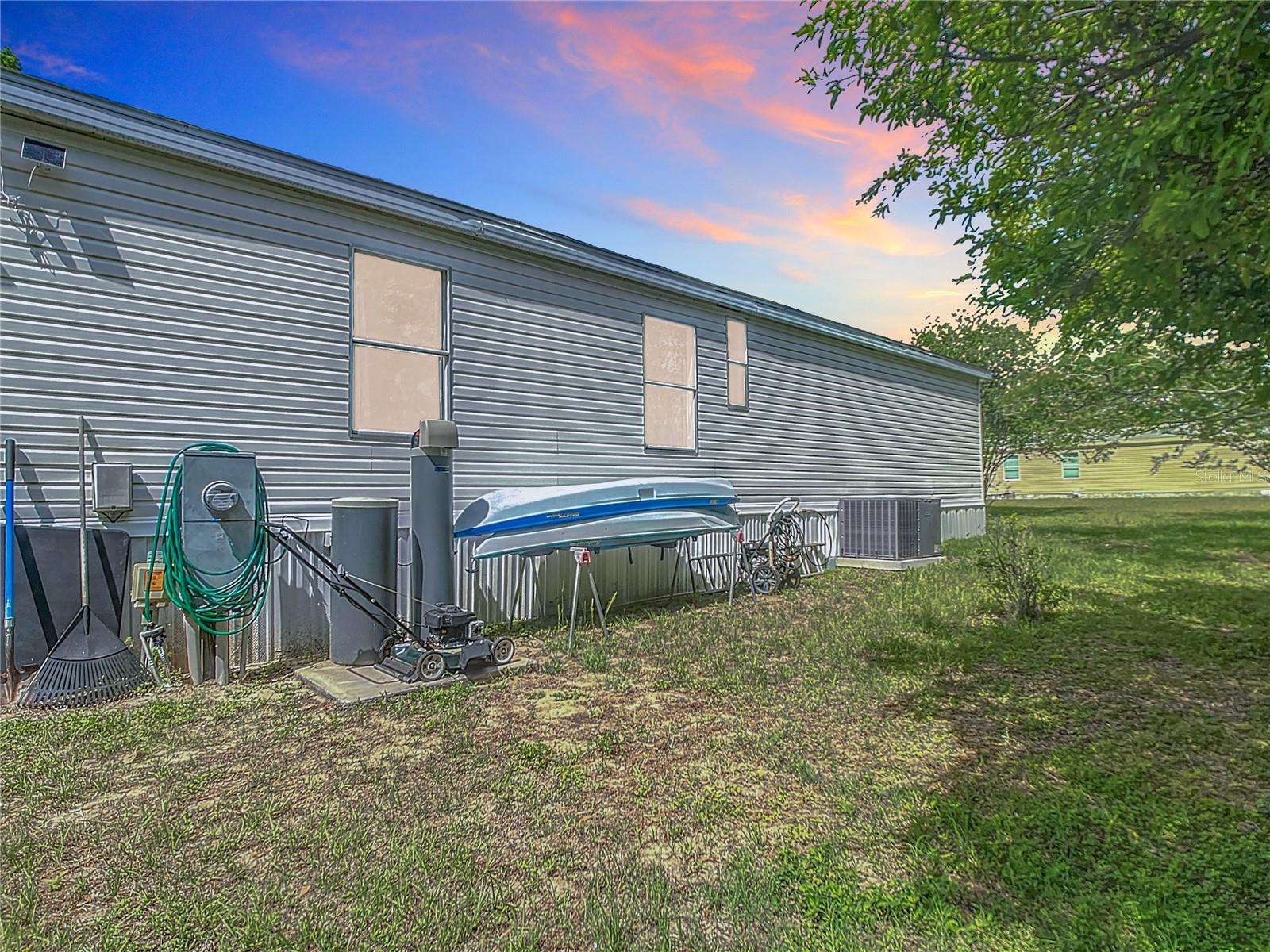 6740 SW 84TH ST, OCALA, FL, 34476