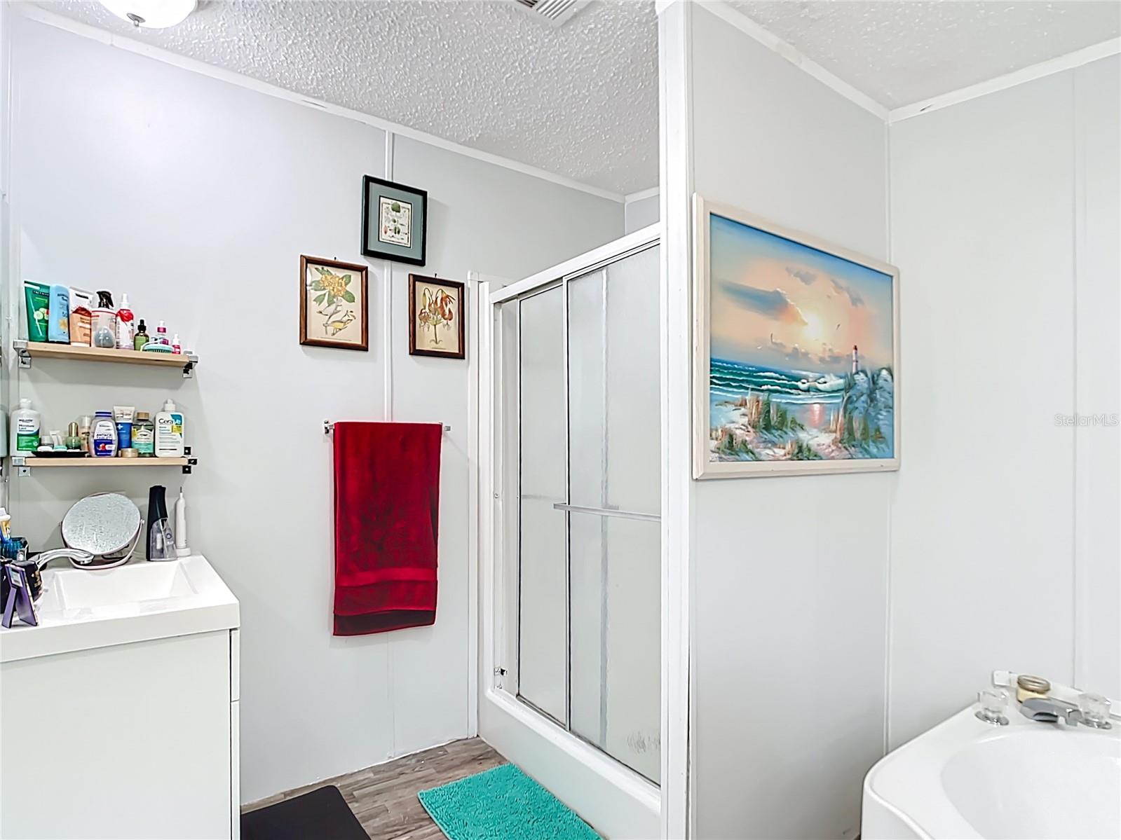 6740 SW 84TH ST, OCALA, FL, 34476