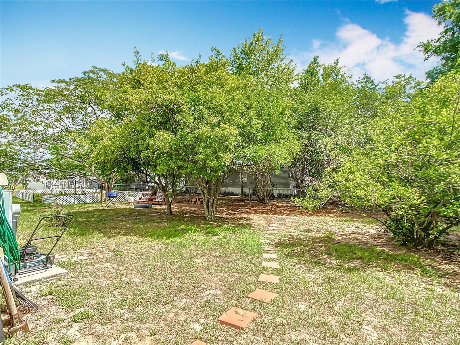 6740 SW 84TH ST, OCALA, FL, 34476