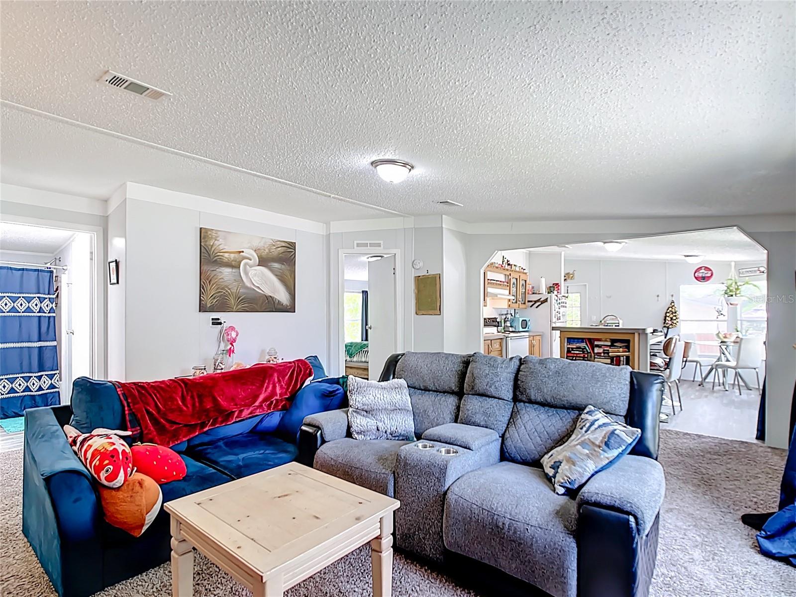 6740 SW 84TH ST, OCALA, FL, 34476