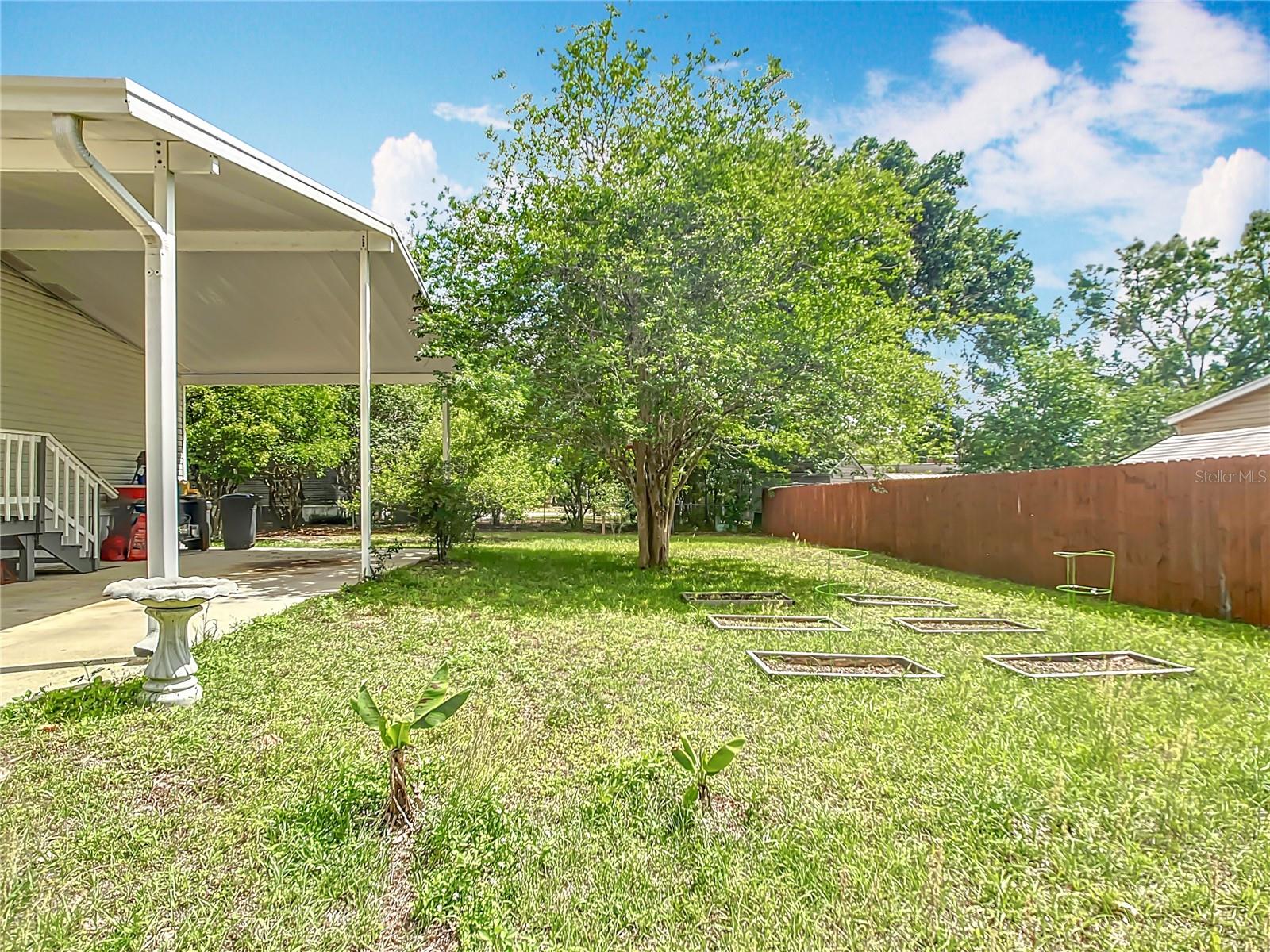 6740 SW 84TH ST, OCALA, FL, 34476