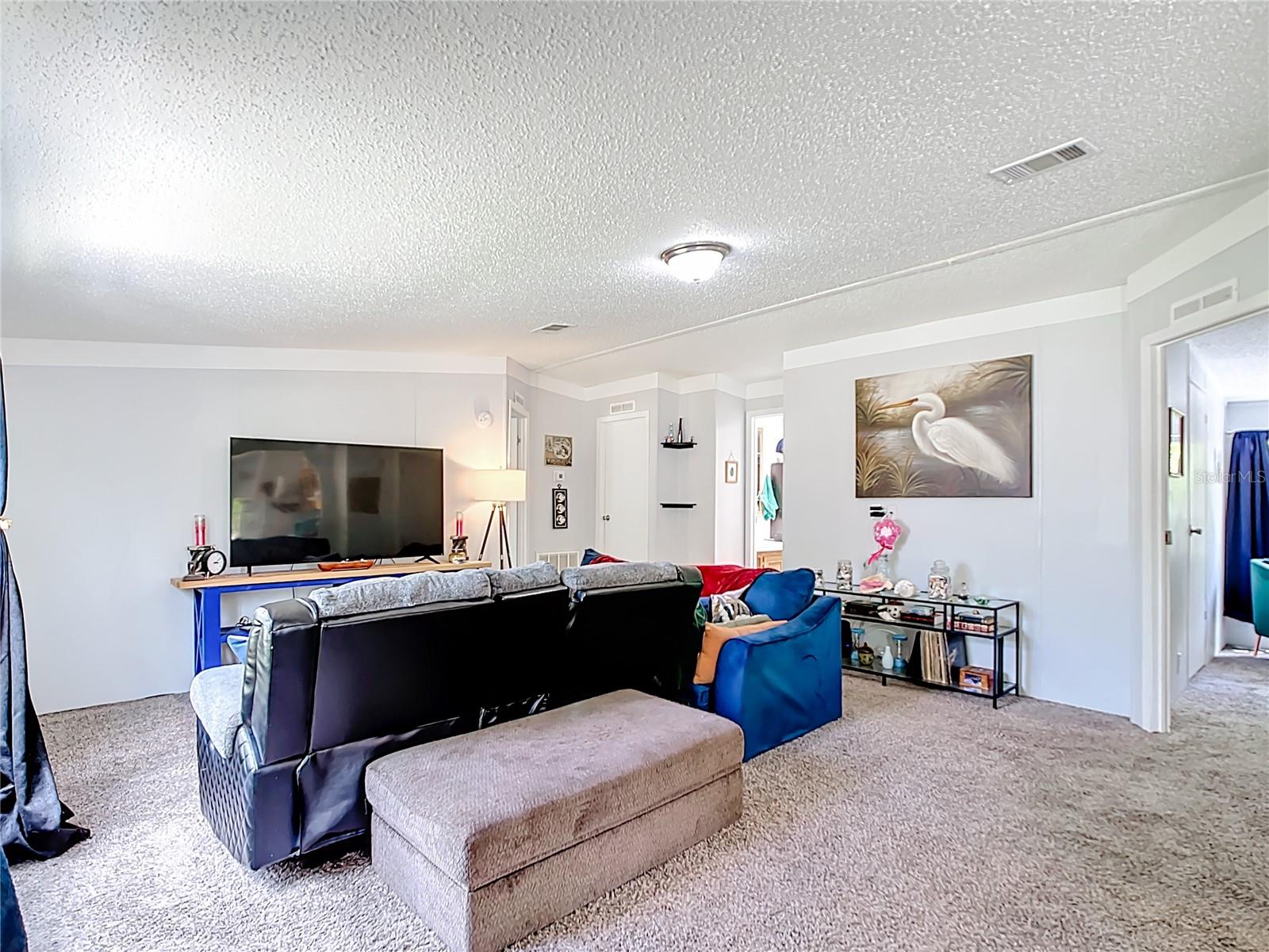 6740 SW 84TH ST, OCALA, FL, 34476