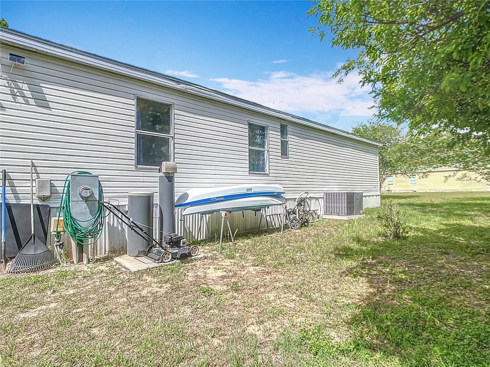 6740 SW 84TH ST, OCALA, FL, 34476